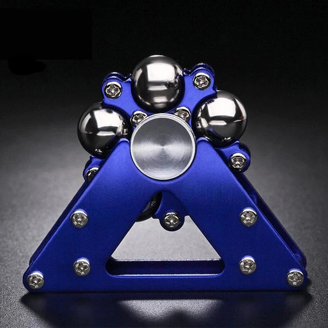 49325366345996 49325366345996